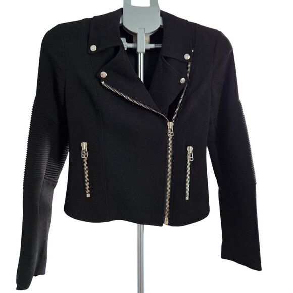 Wilfred Jackets - Picture 8 of 9